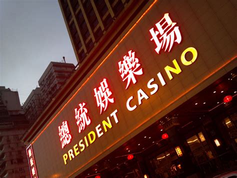 presidenslot|president's casino.